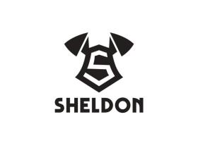 ТМ Sheldon - производитель лакомств для собак